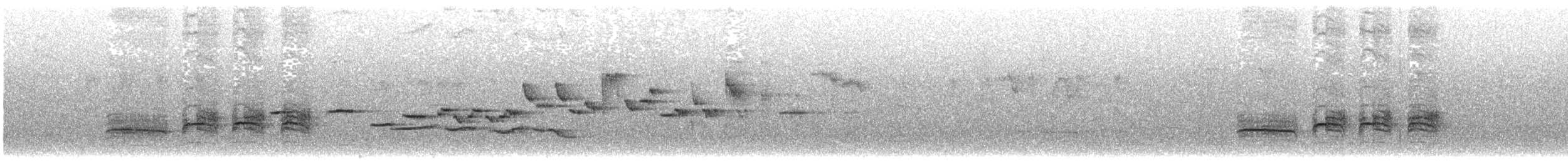 rustkortvinge - ML622760450