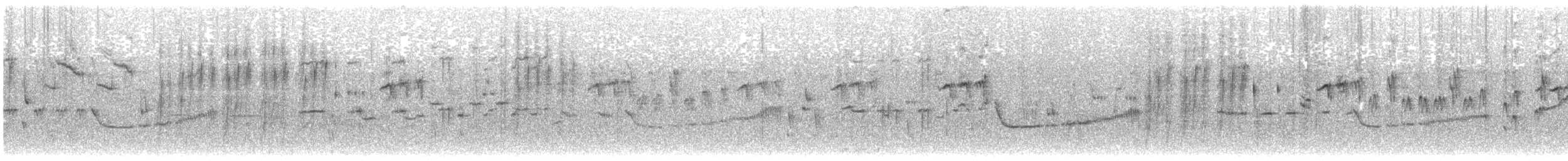 rustkortvinge - ML622760451