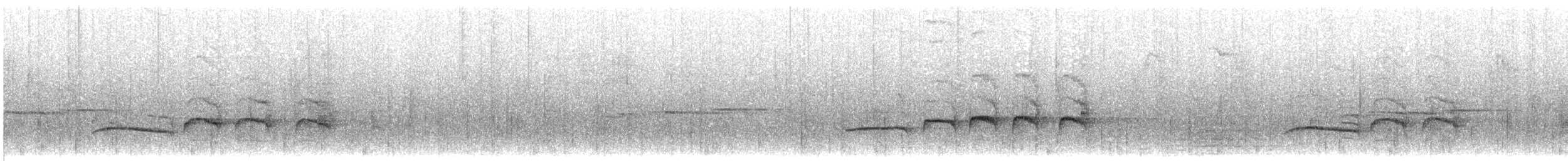 sjevrontimal - ML622760562