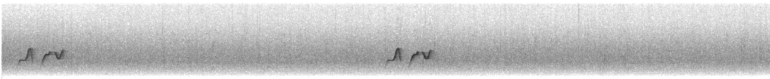 mishmismettimal - ML622760626