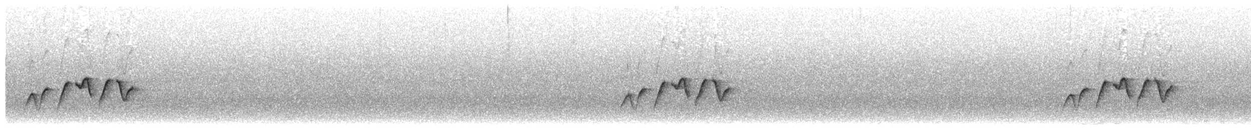 mishmismettimal - ML622760627