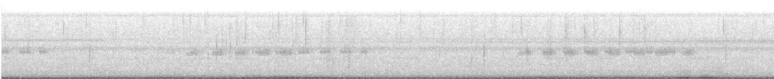 Brown Fish-Owl - ML622761068