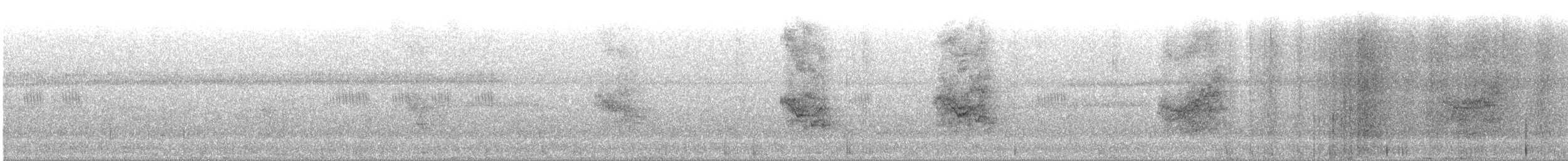Brown Fish-Owl - ML622761097
