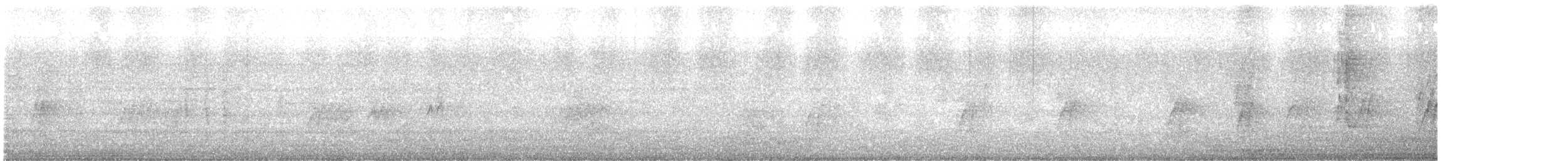 Eastern Red-rumped Swallow (Striated) - ML622761668