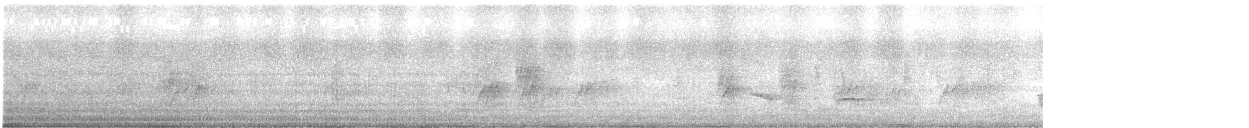 Eastern Red-rumped Swallow (Striated) - ML622761669