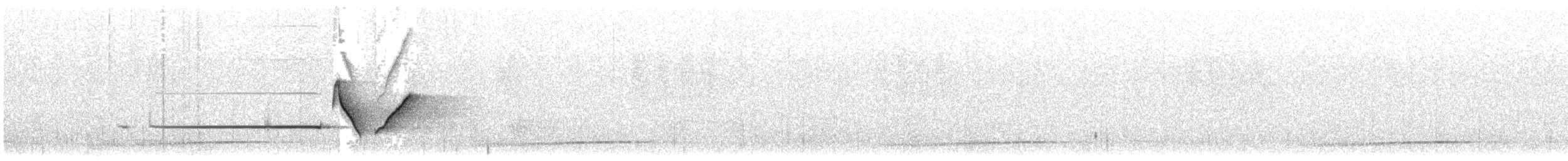 Brownish-flanked Bush Warbler - ML622762137