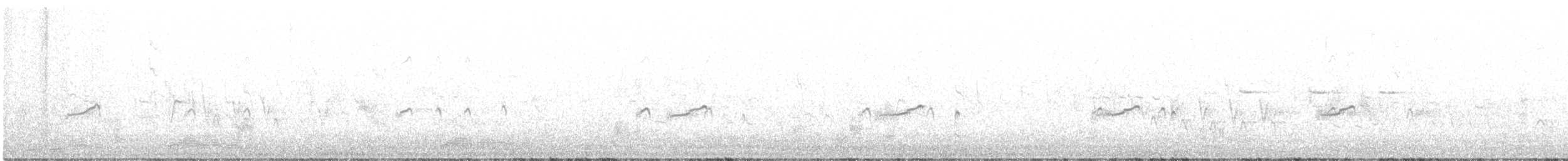ハジロカイツブリ - ML622762140