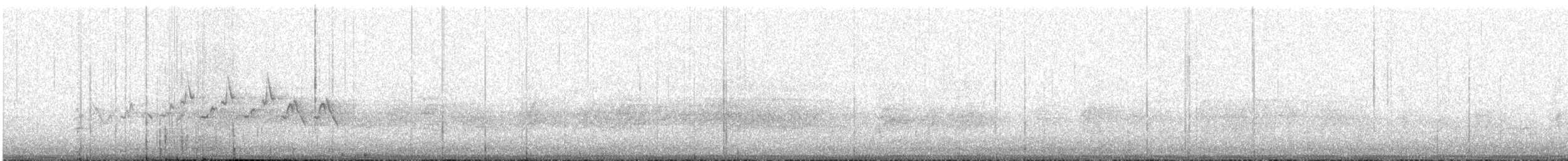 Painted Redstart - ML622765755