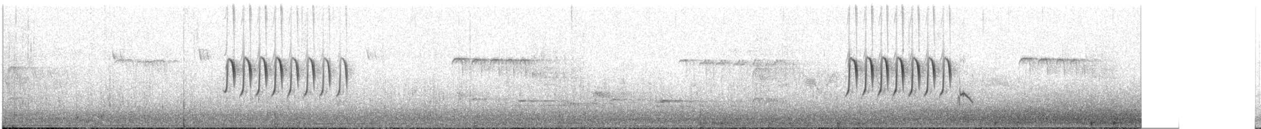 Yellow-eyed Junco - ML622765759