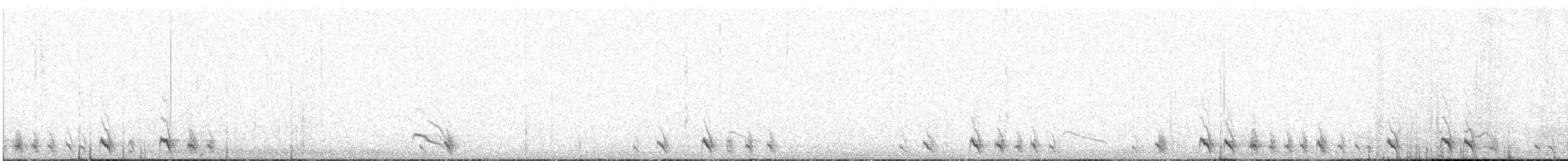 Elf Owl - ML622765980