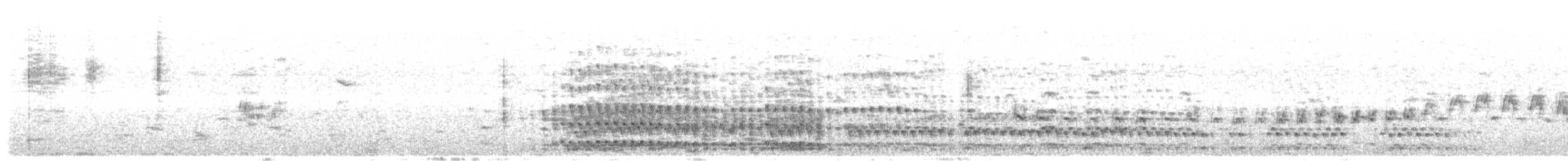 Red-and-white Crake - ML622766037