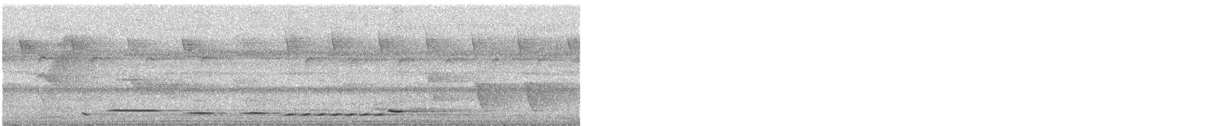 Rufous-and-white Wren - ML622766626