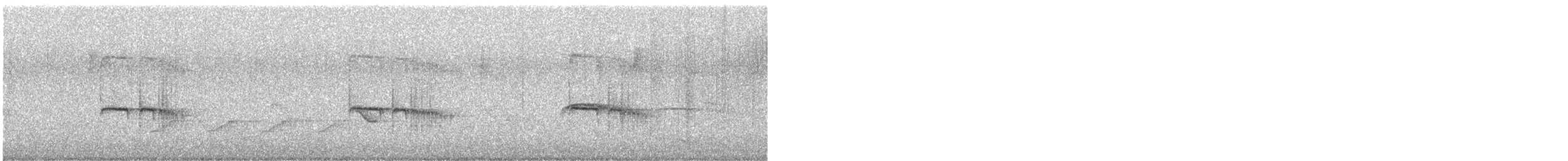 Southern Beardless-Tyrannulet - ML622766848
