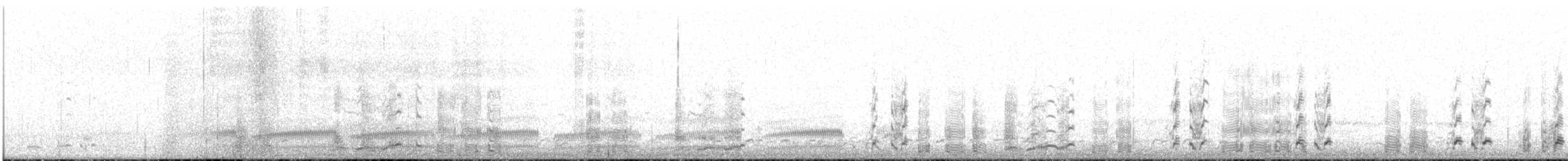 Dunlin - ML622766925