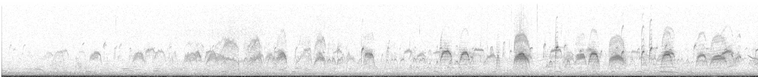 Red Phalarope - ML622766942
