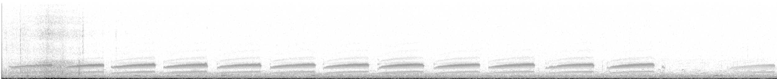 Dunlin - ML622766946