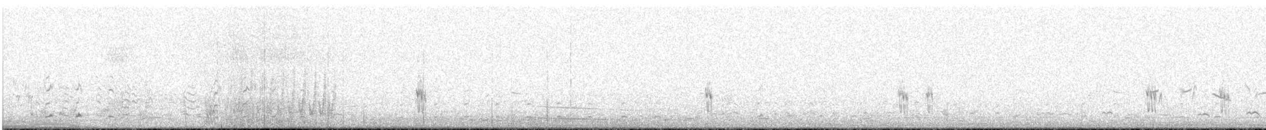 Pectoral Sandpiper - ML622766951