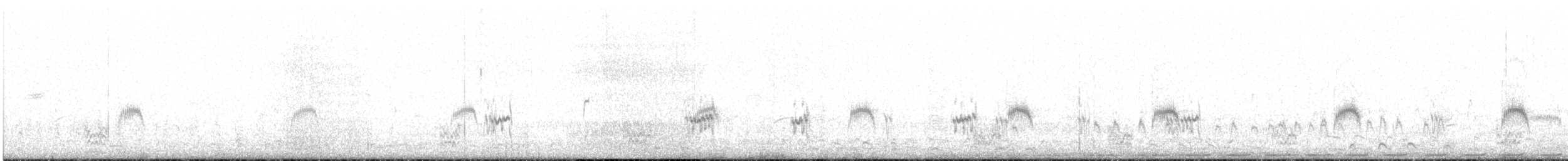 Red Phalarope - ML622767001
