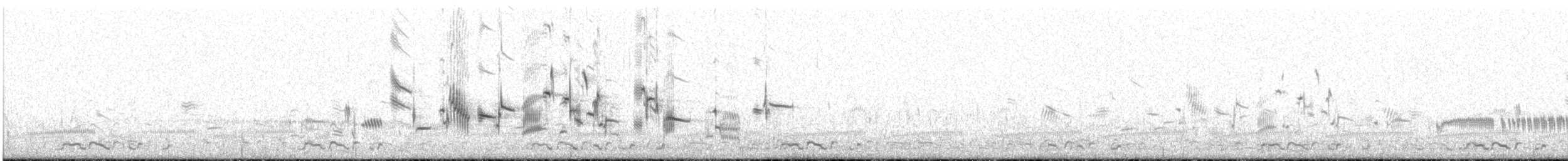 Lapland Longspur - ML622767040