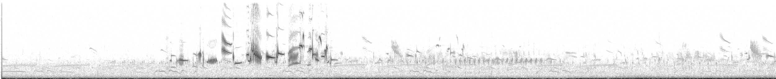 Lapland Longspur - ML622767052