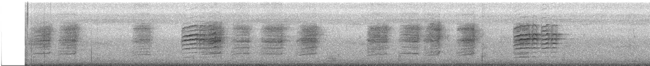 Pin-striped Tit-Babbler (Pin-striped) - ML622768101