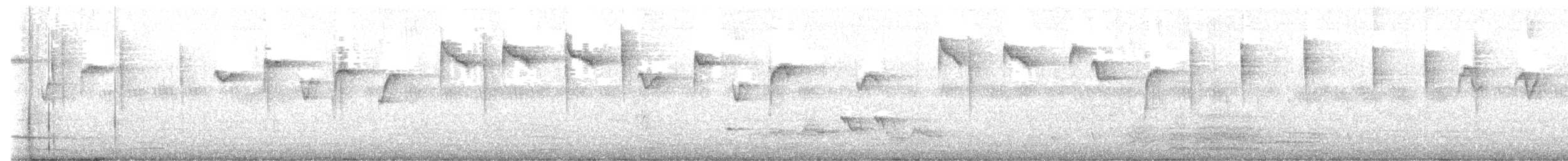 Red-keeled Flowerpecker - ML622768715