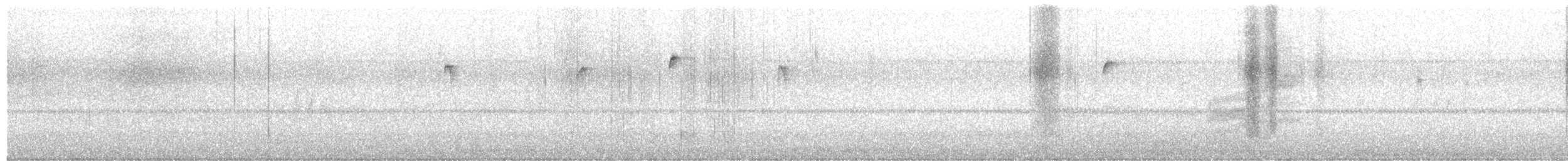 Black-capped Chickadee - ML622769749