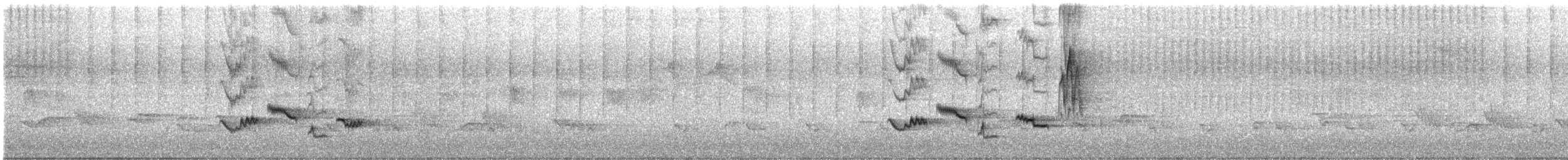 Kurrichane Thrush - ML622771646