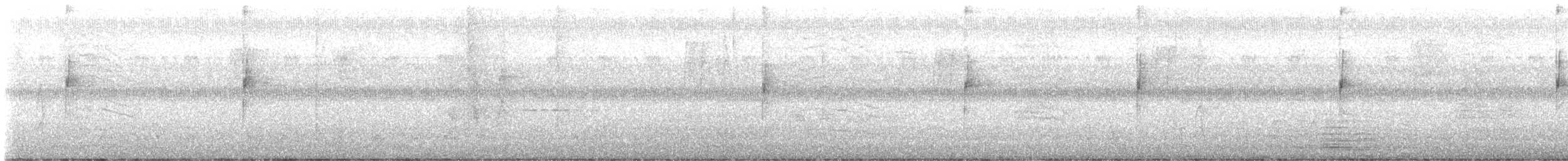 Northern Waterthrush - ML622775627