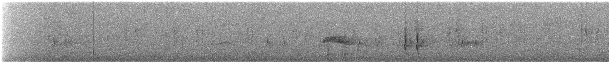 Idahokreuzschnabel - ML622778130