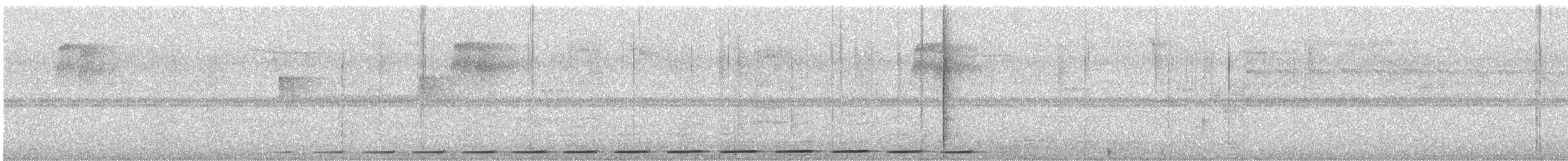 Thrush-like Antpitta - ML622778335