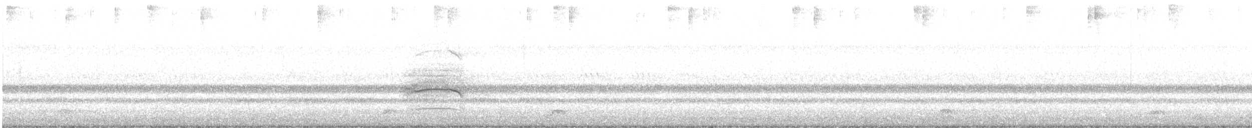 Great Horned Owl - ML622779139