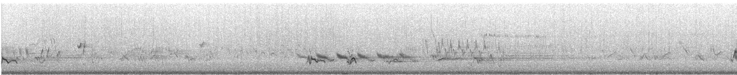 Felsenzaunkönig - ML622789153