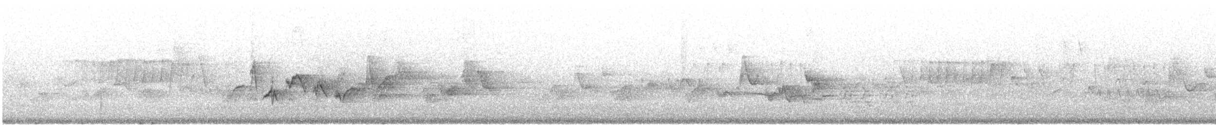 Orangefleck-Waldsänger - ML622789181