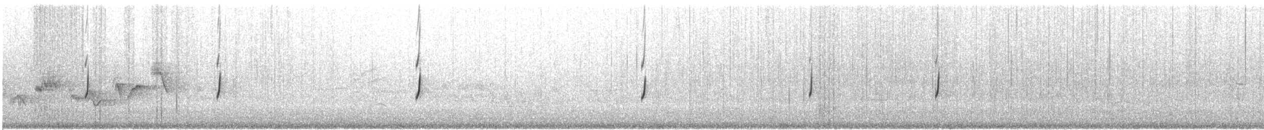 Тёмный мухолов - ML622789193