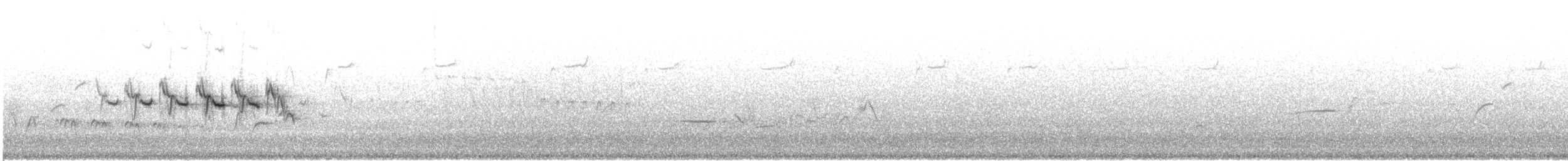 Миртовый певун (auduboni) - ML622789196