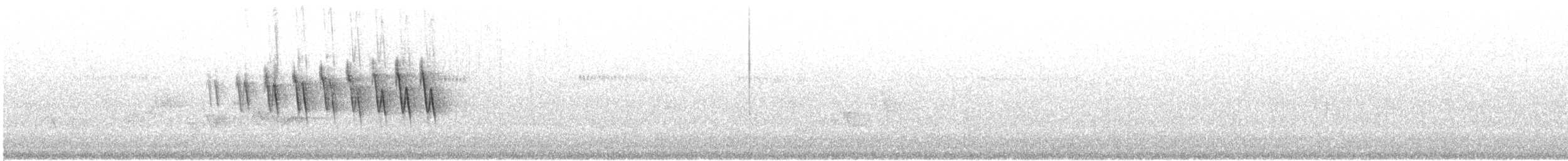 Малая вильсония - ML622789206