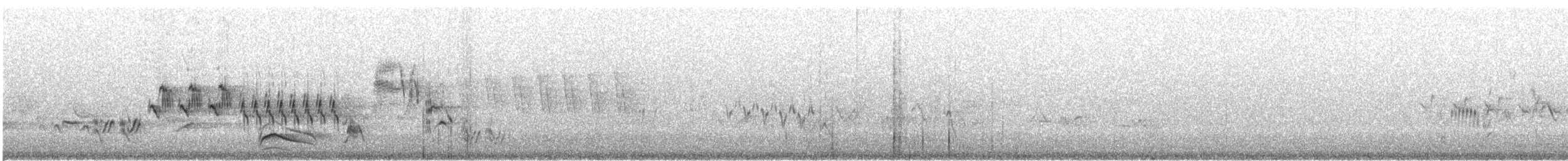 Pinyon Jay - ML622789218