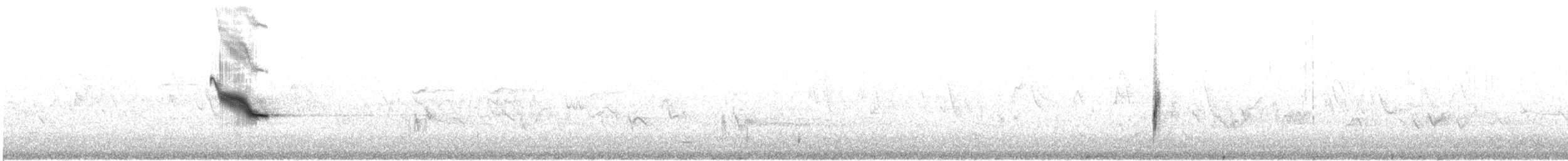 Красноплечий трупиал - ML622789272