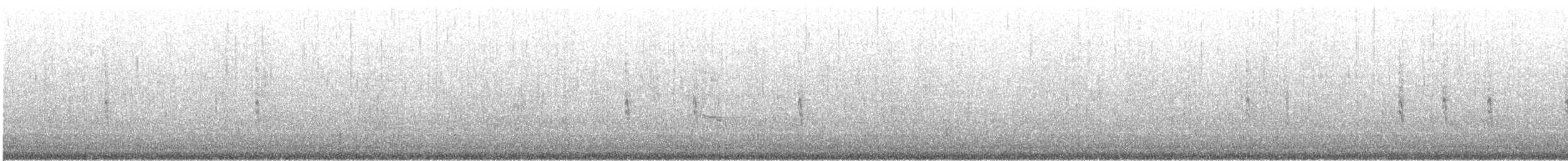 Black Swift - ML622789310
