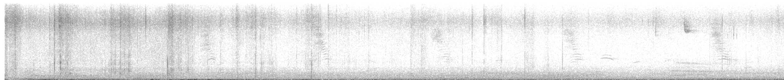 Fleckengrundammer - ML622789499