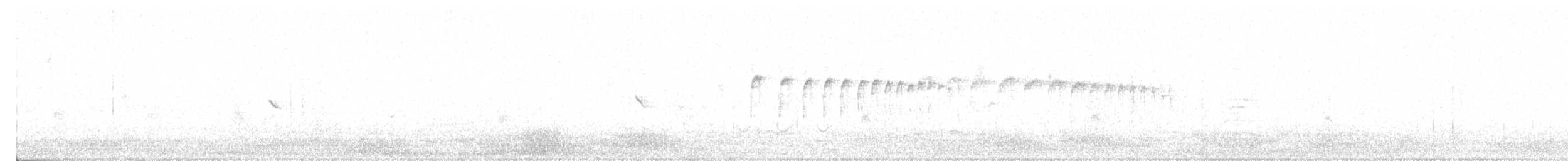 Stripe-crowned Spinetail - ML622790773