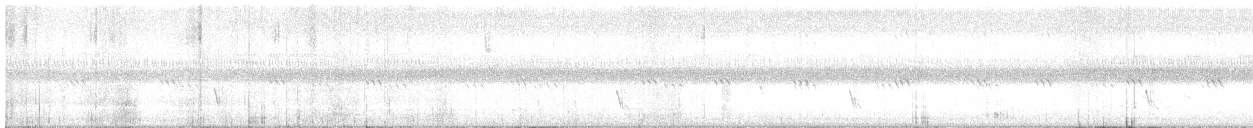 Hirondelle noire - ML622791196
