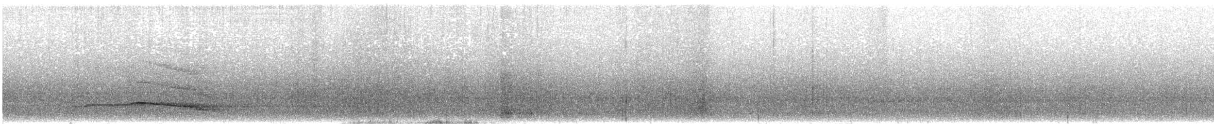 Brown Wood-Owl - ML622795782