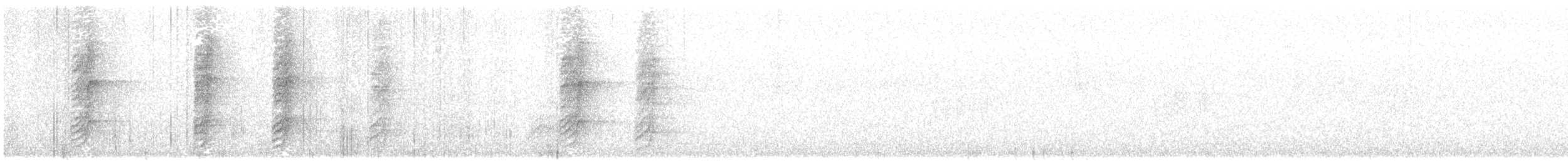 hvitstrupebylbyl - ML622795986