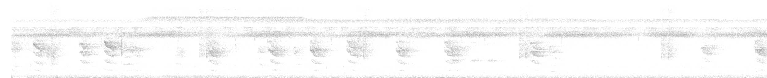 Ochre-bellied Flycatcher - ML622796388