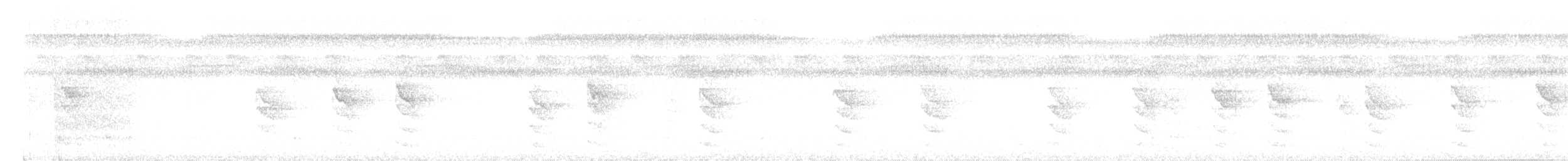 Ochre-bellied Flycatcher - ML622796390