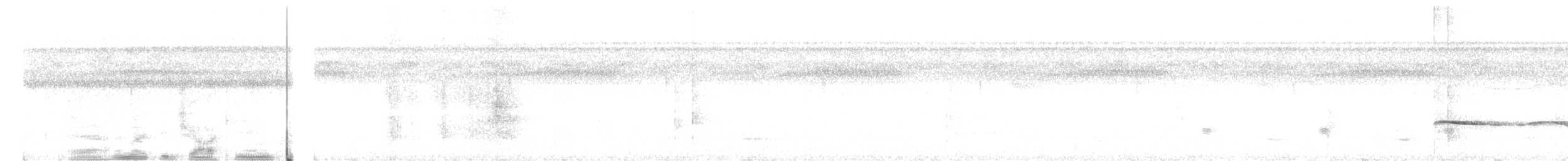 Olivaceous Schiffornis - ML622796449