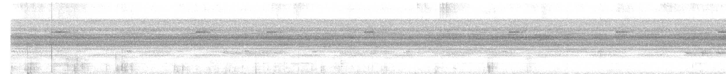 Common Potoo - ML622796543