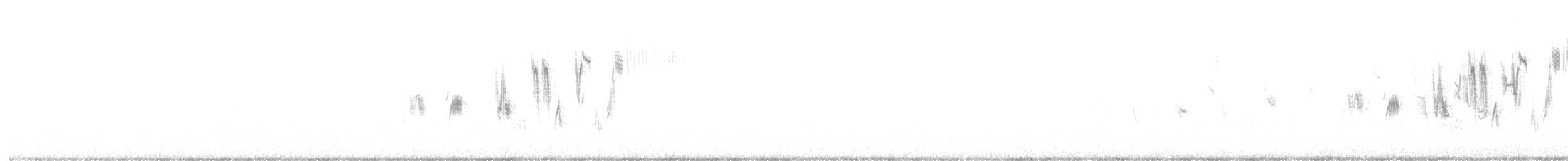 Lark-like Bunting - ML622797484
